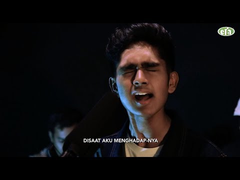 ERAkustik Irfan Haris - Pesan