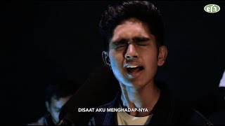 ERAkustik Irfan Haris - Pesan