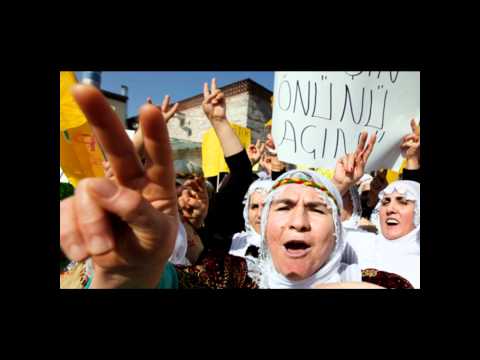 KC REBELL feat. Goodfellaz [UNVERÖFFENTLICHTER TRACK] HQ