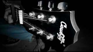 Download lagu BINTANG DI SURGA - Story wa mp3 Download lagu BINTANG DI SURGA - Story wa mp3