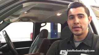 What to do When Your OBD2 Scanner Does not Power When You Plug it in