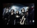 Silbermond - Alles Gute [Lyrics]