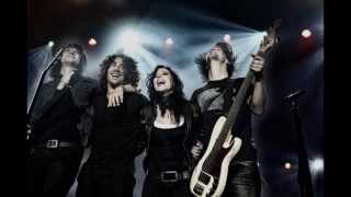 Music video thumbnail preview for Silbermond - Alles Gute [Lyrics] by Silbermond