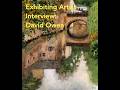 David Owen Interview