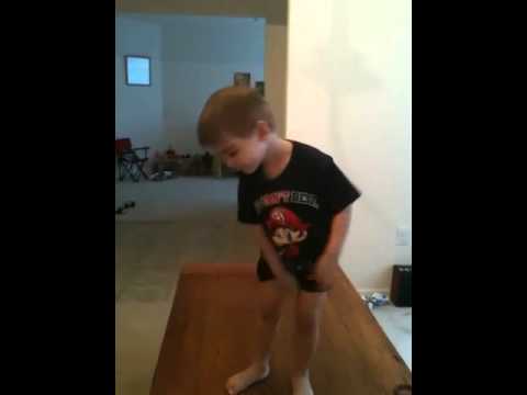 Nuno And Dad Cortese