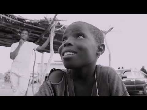 THUG FAMILY Rasta FARY clip officiel 2023