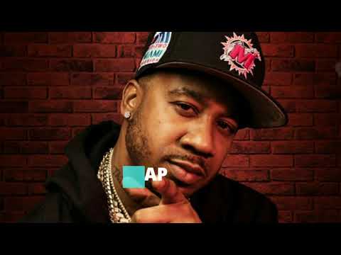 ITSBIZKIT FEATURING UNCLE MURDA AND BENNY THE BUTCHER - STRAIGHT CAP