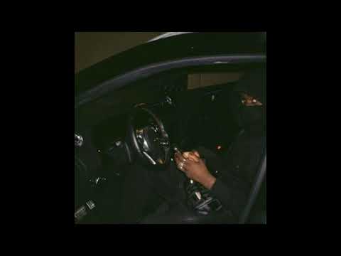 Gambi x J9ueve x Kerchak Type Beat - "THE HUNTER" Jersey Club (Instru Rap 2022)