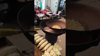 Download lagu 💥🤯 தள்ளு வண்டில Popcorn-ஆ🍿💢⁉️ mp3