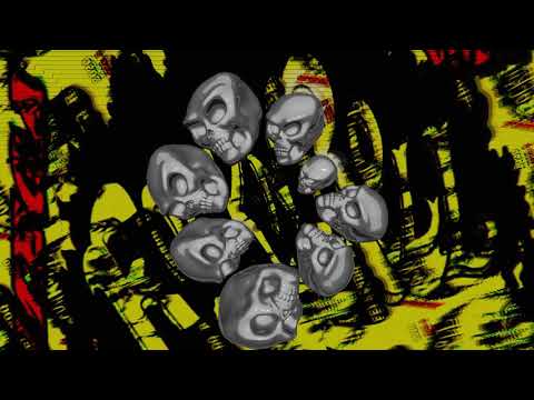 Fernando R - MegaRock 2020 (Vol.  2)