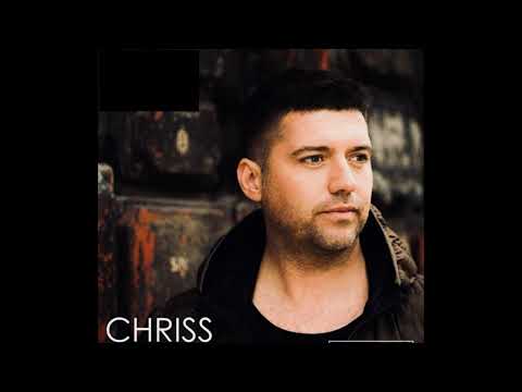Chriss  -  JustMusic.FM 2005-6