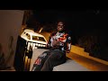 Kodak Black Mayhem Official Music Video