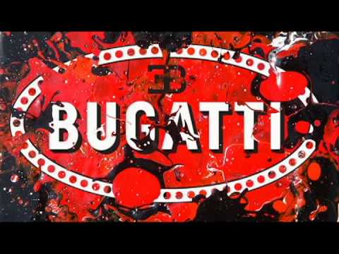 BossDon Bugatti ft. Pyro and Breezy "Count" KloudGangTv