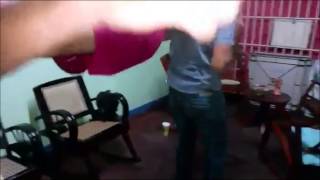 Turn Down for What feo poio kevin DJ Snake, Lil Jon Recopilación