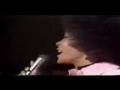 Freda Payne - Deeper and Deeper 