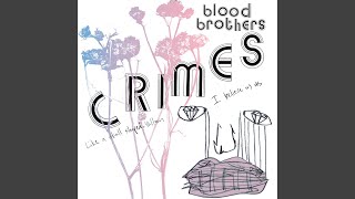 Love Rhymes With Hideous Car Wreck (Live)