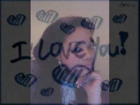 Rachelina Ft. Flowmotie, Deion - Door Jou