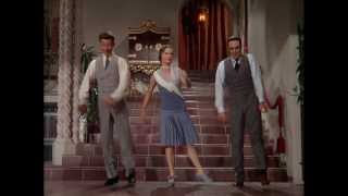 Good Morning - Singing in the Rain (1952) [lyrics in description]