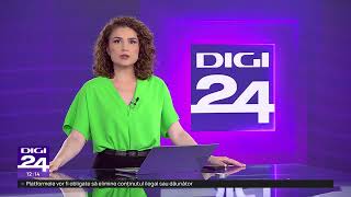 Influencerul Makaveli, sub control judiciar după ce a recunoscut acuzațiile de evaziune fiscală