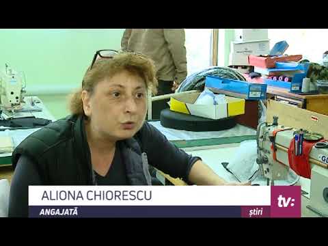 COMBINAT  PROBLEME RO