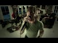 SURROUNDED BY MONSTERS New Blood OFFICIAL MUSIC VIDEO