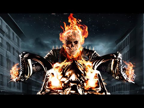 #Elgitdoda #Larg #Ghostrider      Ghostrider 'feat' Elgit doda - LARG