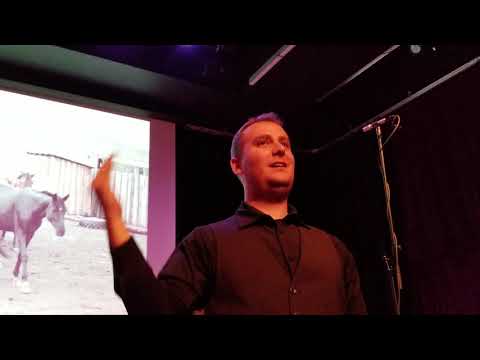 20190302 204649 Alash  5HE   04