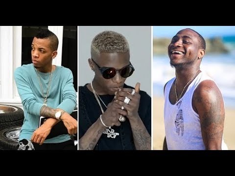 ADDICTIVE VOL X - AFROBEAT MIXTAPE/NAIJA MIXTAPE - 2017/2018 /DJYUNGMILLI - WIZKID - DAVIDO - TEKNO