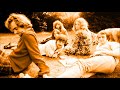 Fairport Convention - Jigs & Reels Medley (Peel Session)