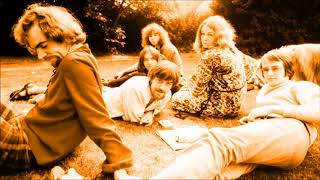 Fairport Convention - Jigs & Reels Medley (Peel Session)