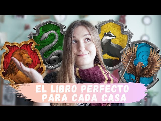 Vídeo relacionado con Mono Quick 18065 - Hufflepuff - Parche termoadhesivo de Harry Potter, Hogwarts, Gryffindor Slytherin Hufflepuff Ravenclaw
