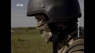 У Рівному покажуть фільм 