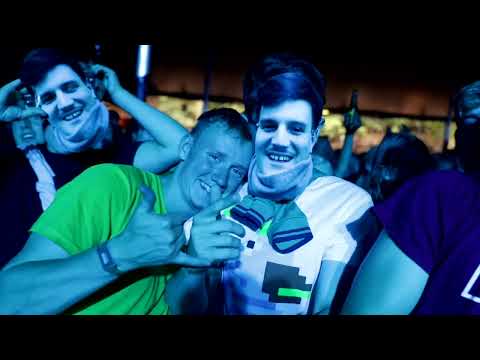 Bogfinkevej - Gør Det For Mig Selv