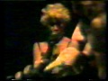 Christian Death - "The Heretics Alive" (1989)