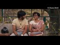 Aethu Kari Ravilum Banglore Days Whatsapp Status Love Status Romantic Status