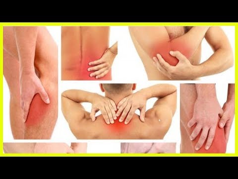 Rückenschmerzen unter der linken Schulter Schmerzen in der Brust mit Osteochondrose