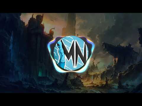 LUM!X x MOKABY & D.T.E x Gabry Ponte - The Passenger (LaLaLa)