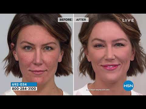 HSN | Beauty Must Haves featuring IT Cosmetics 03.30.2021 - 08 AM