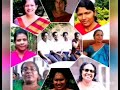 K Aluthgama National School