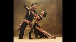 Bailando Dancing  | Latin Dance Music 2020