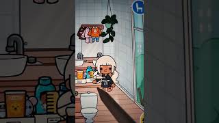 Download lagu how to make free soap #tocaboca #tocalifeworld #tocaworld #toca #tocalife #tocaofficial mp3