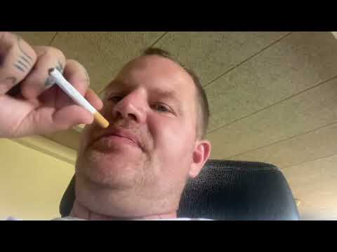 God mandag god ny start på uge 38  dejlig dagen har været langt osv 11 semtember