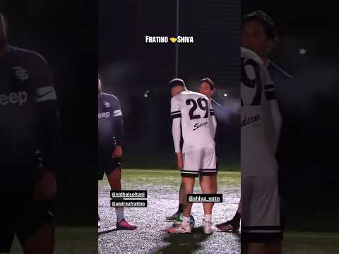 #andreafratino #viralvideo #viralshorts #viralreels #shiva #aura #perte