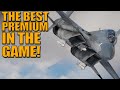 Warum Die SU 30MKK Der Beste Premium Jet Im Spiel Ist War Thunder