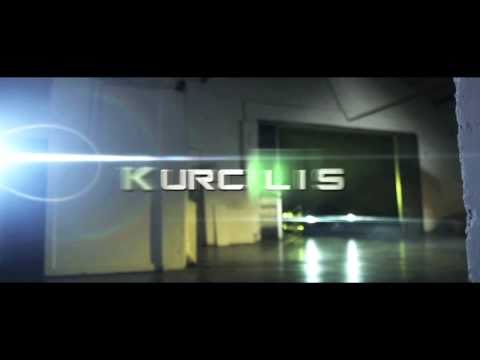 Kurt Collins "Superwoman" Video Teaser