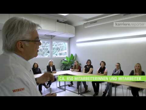 Karriere bei FRUTAROM Savory Solutions - Das Unternehmen