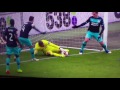 Jeroen Zoet Ridiculous Own Goal ● PSV Eindhoven vs Feyenoord ● Goalkeeper Mistake ● HD