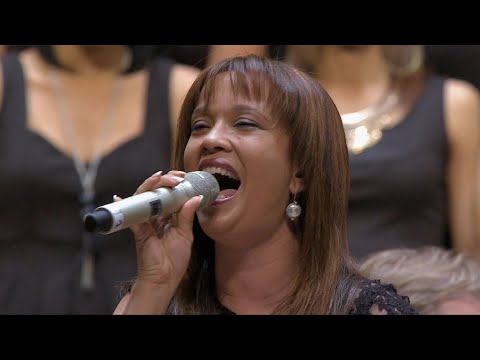 New Apostolic Church Southern Africa | Music - “That’s my King”