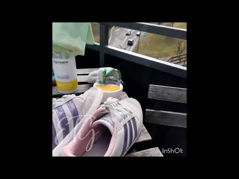 Prowin Millionending & powercreme