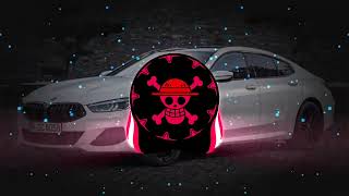 Download lagu DJ RINDU BERAT REMIX DANGDUT || KAU CINTA KU SUKA JADINYA SAMA SAMA VIRAL TIKTOK TERBARU mp3